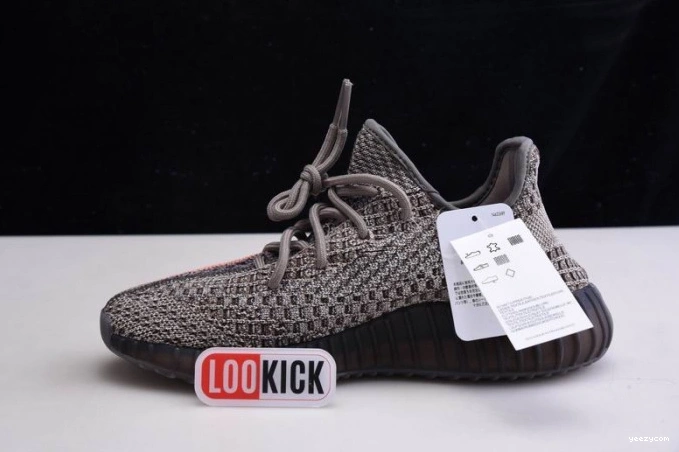Ash Stone GW0089 adidas Yeezy V2 Boost 350 1031